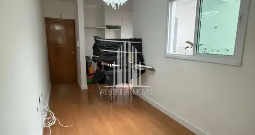 Imperdível: apartamento à venda na vila guiomar, santo andré-sp! venha conhecer esse lindo imóvel pronto para morar!