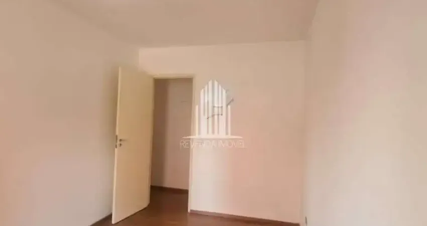 Imperdível! apartamento 2 quartos com 1 vaga na vila firmiano pinto, são paulo - sp 53,00 m² venda