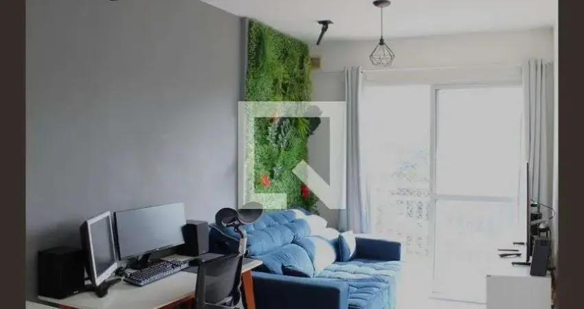 Kitnet / Stúdio à venda na Avenida Rangel Pestana, --, Brás, São Paulo