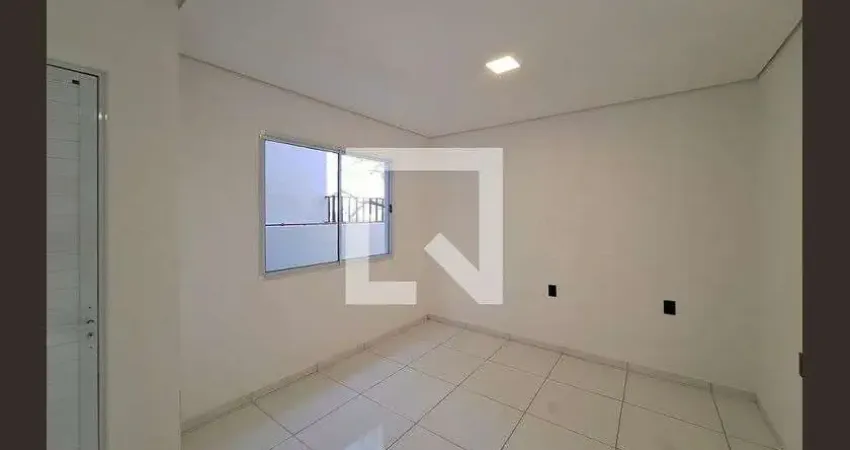 Casa com 2 quartos à venda na Rua João de Laet, --, Mandaqui, São Paulo