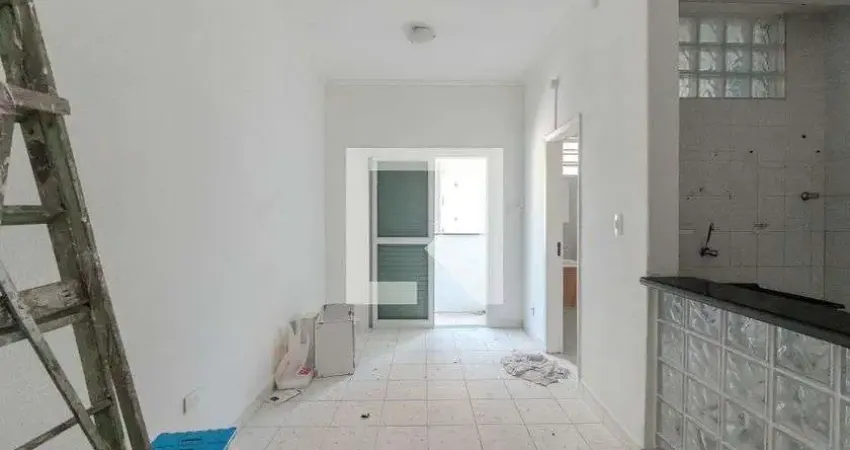 Kitnet / Stúdio à venda na Rua João Adolfo, --, Consolação, São Paulo