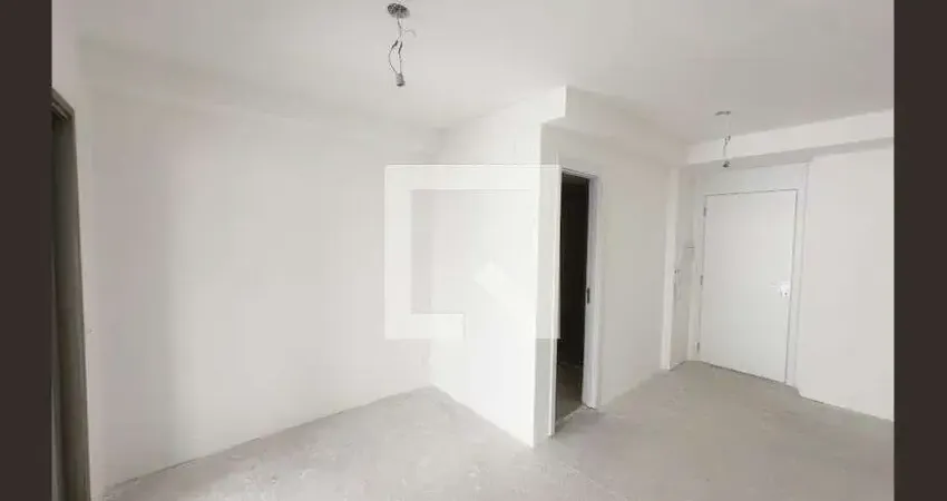 Kitnet / Stúdio à venda na Rua Doutor Homem de Melo, --, Perdizes, São Paulo