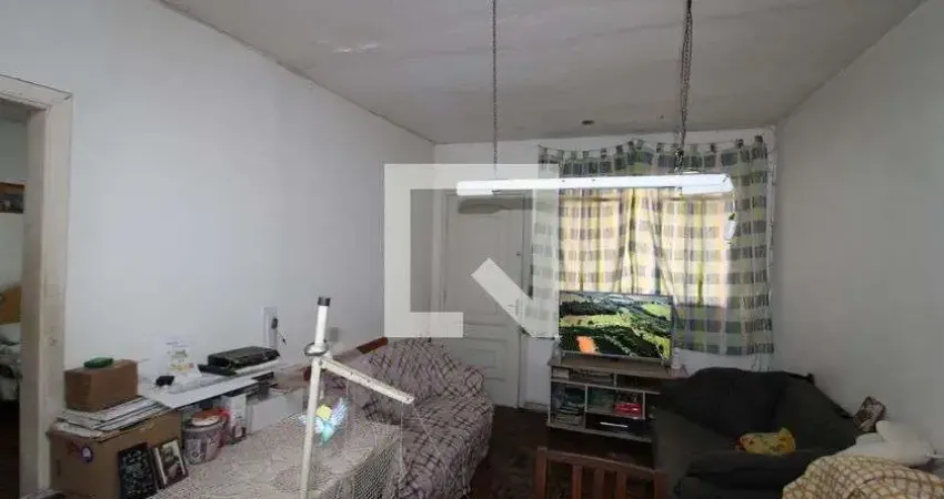 Casa com 2 quartos à venda na Avenida Ultramarino, --, Mandaqui, São Paulo