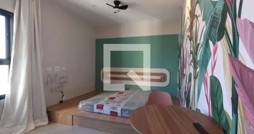 Kitnet / Stúdio à venda na Rua Jacaracanga, --, Vila Formosa, São Paulo