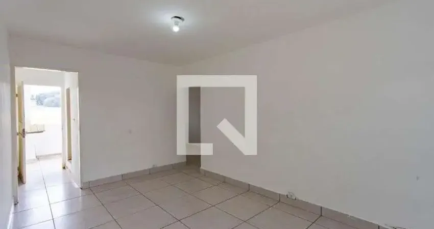 Casa com 3 quartos à venda na Rua Luiz de Agassis, --, Conceição, Diadema