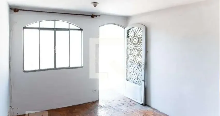 Casa com 2 quartos à venda na Rua Arraial de São Bartolomeu, --, Itaquera, São Paulo