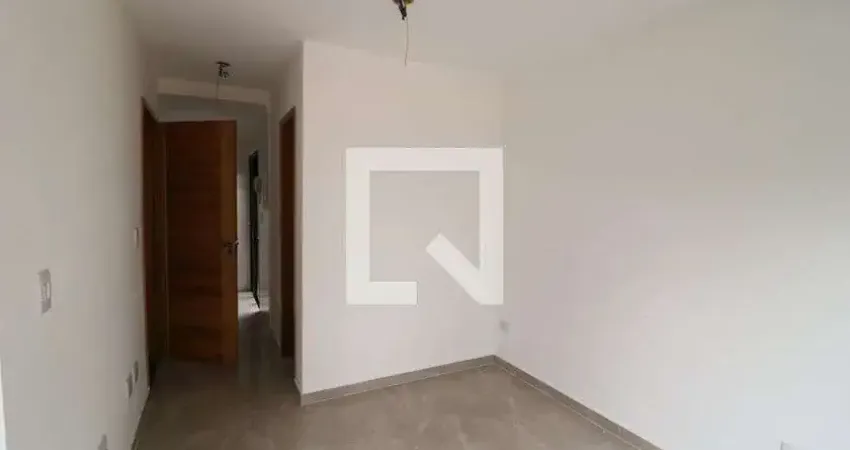 Casa em condomínio fechado com 2 quartos à venda na Avenida Montemagno, --, Vila Formosa, São Paulo