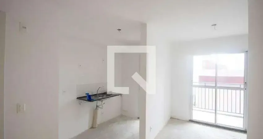 Apartamento com 3 quartos à venda na Rua Magarinos Torres, --, Vila Maria, São Paulo