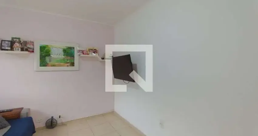 Casa com 3 quartos à venda na Rua Lima e Silva, --, Ipiranga, São Paulo