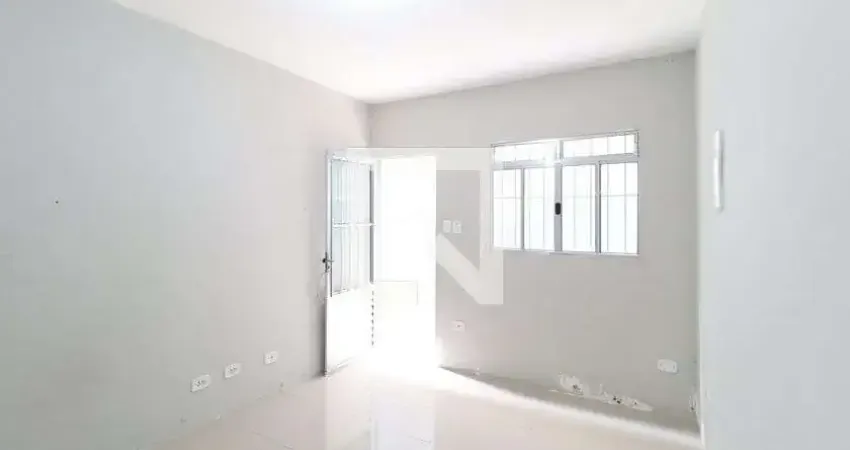 Casa com 2 quartos à venda na Rua Teodoro Horst, --, Tucuruvi, São Paulo