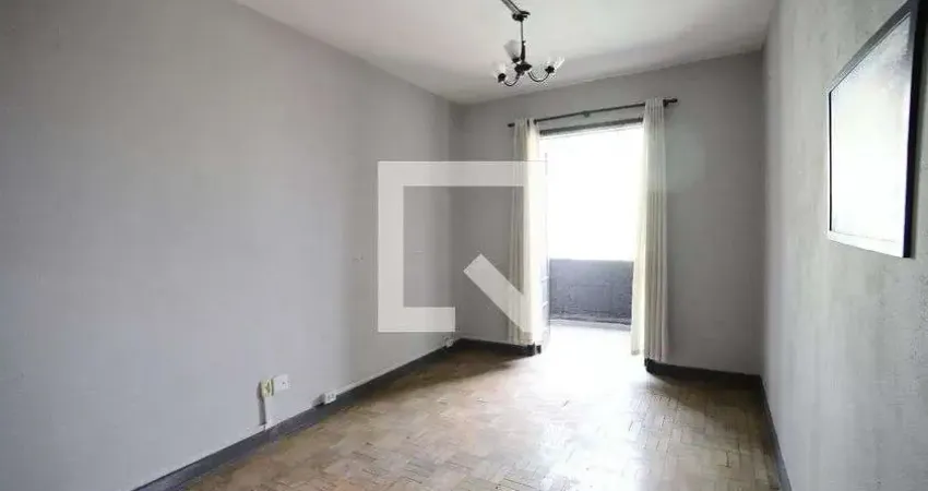 Kitnet / Stúdio à venda na Rua das Carmelitas, --, Liberdade, São Paulo