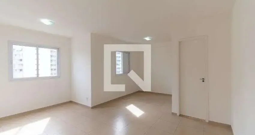 Kitnet / Stúdio à venda na Avenida Doutor Francisco Mesquita, --, Vila Prudente, São Paulo