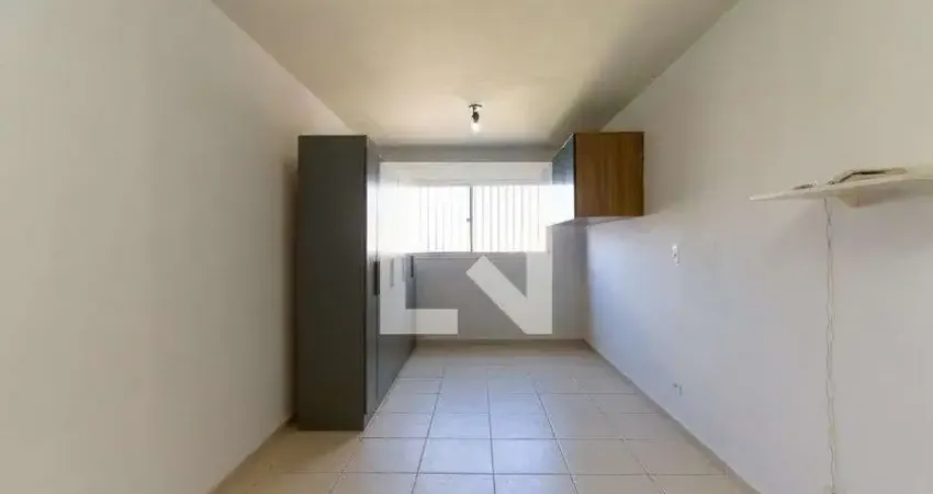 Kitnet / Stúdio à venda na Rua Taguá, --, Liberdade, São Paulo