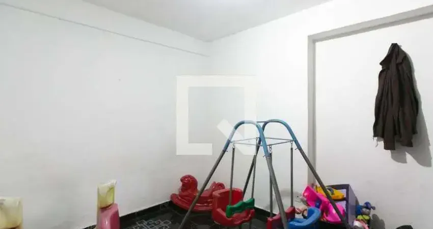 Casa com 3 quartos à venda na Rua Criúva, --, Vila Progresso, São Paulo