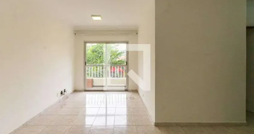 Apartamento com 3 quartos à venda na Rua Itapura, --, Tatuapé, São Paulo