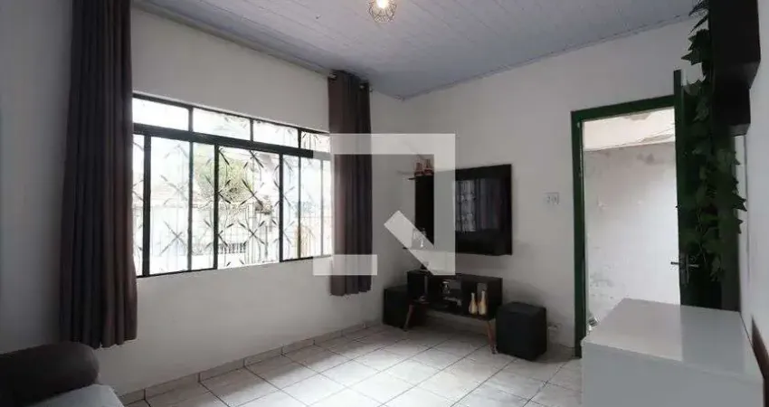 Casa com 4 quartos à venda na Rua Guido Venture, --, Sapopemba, São Paulo