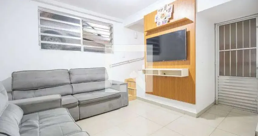 Casa com 2 quartos à venda na Rua Nossa Senhora das Dores, --, São Pedro, Osasco