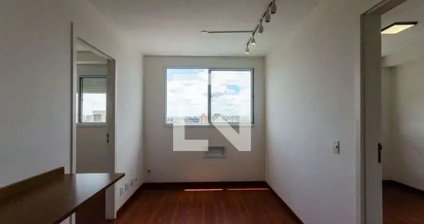 Apartamento com 2 quartos à venda na Rua Mathilde Carlos Montesanti, --, Piqueri, São Paulo