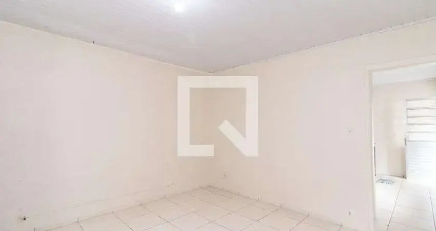 Casa com 3 quartos à venda na Rua Doutor João Augusto de Assunção, --, Vila Ré, São Paulo