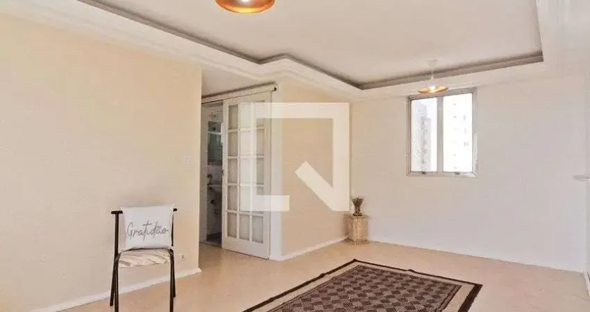 Apartamento com 2 quartos à venda na Rua Saguairu, --, Casa Verde, São Paulo