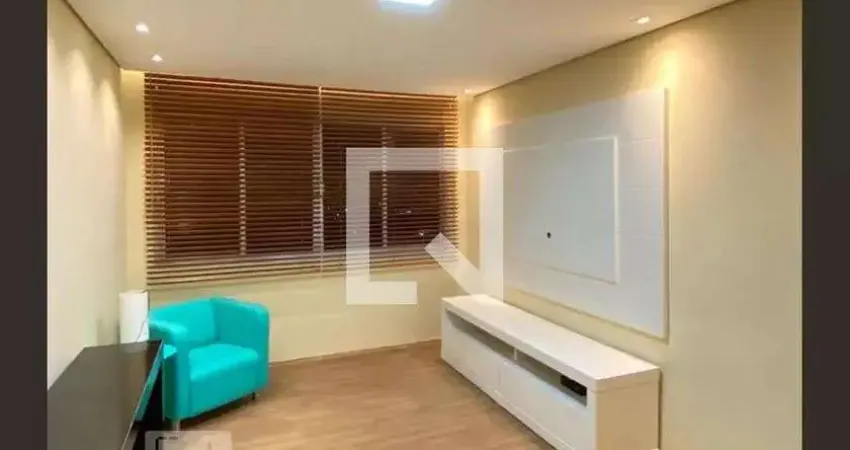 Apartamento com 2 quartos à venda na Avenida Professor Francisco Morato, --, Butantã, São Paulo