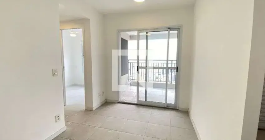 Apartamento com 2 quartos à venda na Rua Major Otaviano, --, Mooca, São Paulo