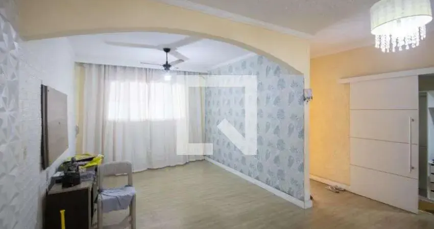 Casa com 3 quartos à venda na Rua das Promessas, --, Vila Ede, São Paulo