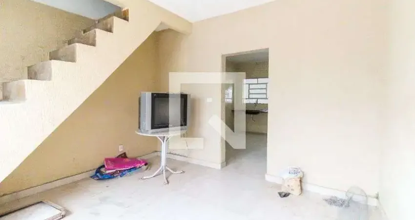 Casa com 3 quartos à venda na Rua Tupiratins, --, Itaquera, São Paulo