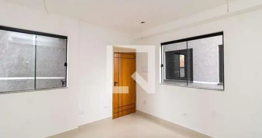 Apartamento com 1 quarto à venda na Rua Palmira Barbosa, --, Vila Constança, São Paulo