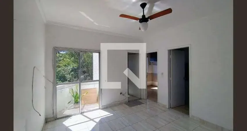 Apartamento com 2 quartos à venda na Avenida Maria Servidei Demarchi, --, Demarchi, São Bernardo do Campo