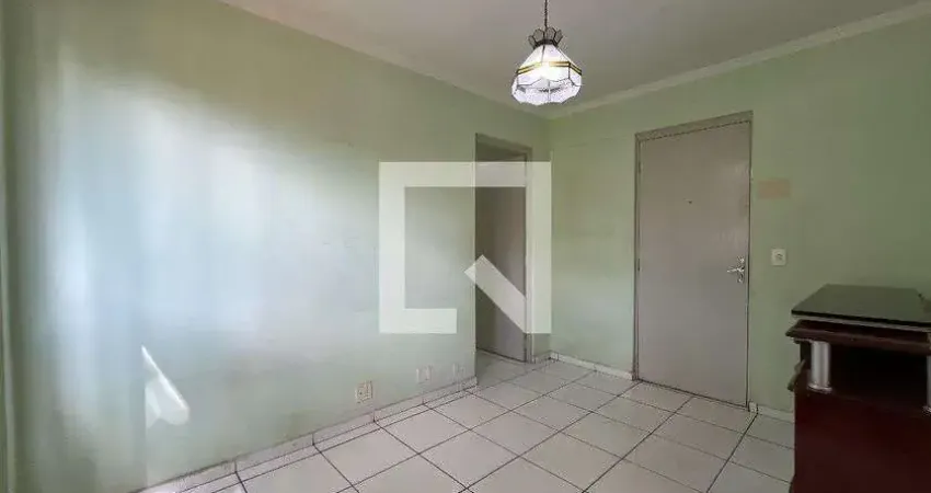 Apartamento com 1 quarto à venda na Rua Comendador Gabriel Cotti, --, Piqueri, São Paulo