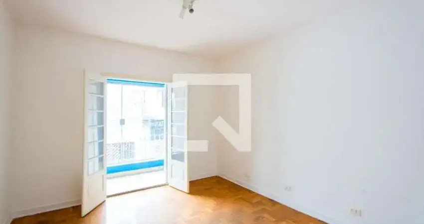 Casa com 2 quartos à venda na Alameda Francisco Alves, --, Jardim, Santo André