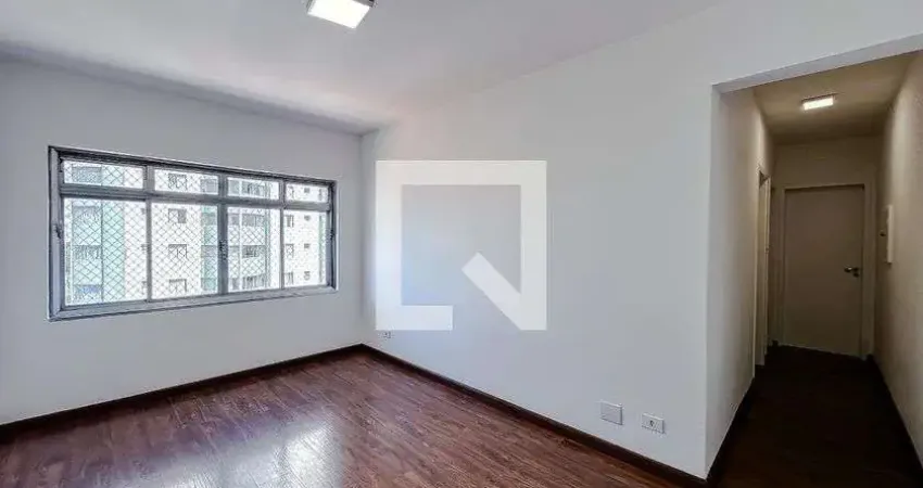 Apartamento com 2 quartos à venda na Rua Doutor José Higino, --, Mooca, São Paulo