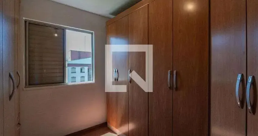 Apartamento com 3 quartos à venda na Avenida dos Ourives, --, Jardim São Savério, São Paulo