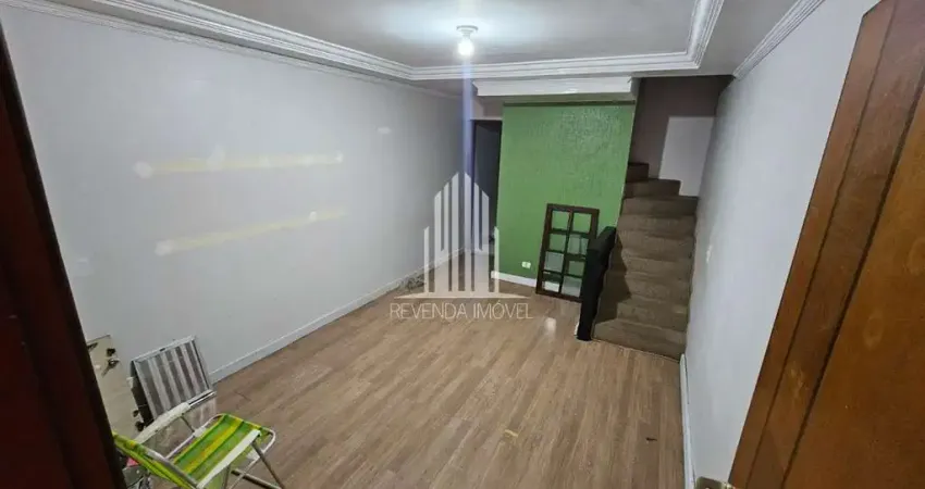 Imperdível oportunidade! casa à venda em são paulo-sp, no bairro capão redondo, com 3 quartos, 1 banheiro, 2 vagas de garagem e 70m² de área.