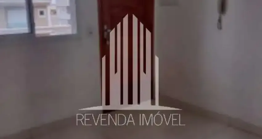 Apartamento com 2 quartos à venda na Rua Cinco de Maio, --, Vila Esperança, São Paulo