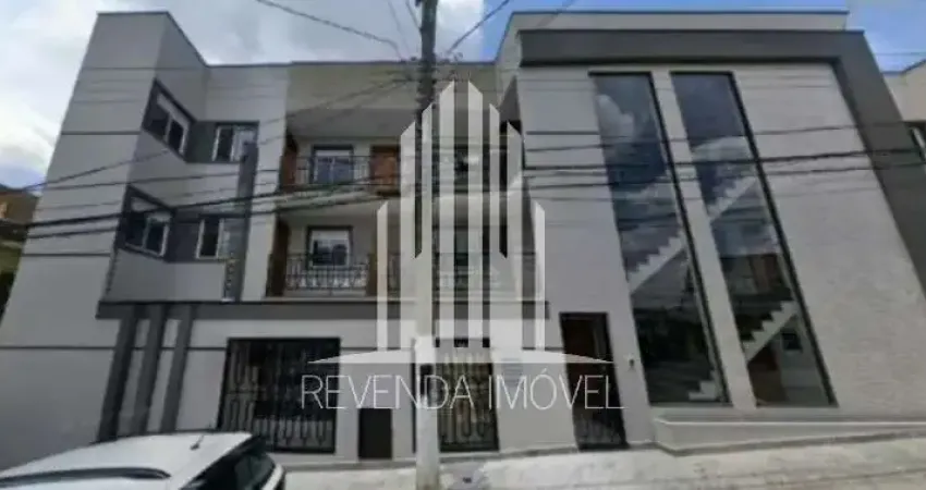 Apartamento à venda em são paulo-sp, parada inglesa: 1 quarto, 1 banheiro, 35m²!