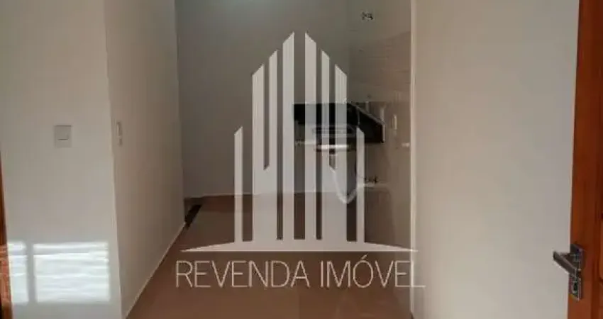 Apartamento residencial em são paulo - sp, jardim são paulo(zona norte)