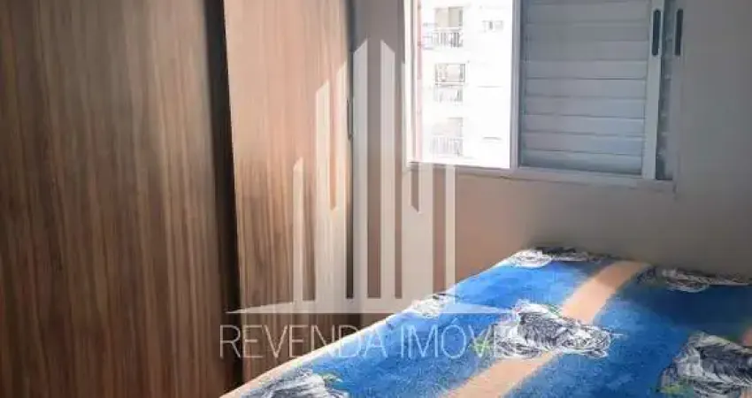 Excelente oportunidade: apartamento à venda em são paulo-sp, vila esperança! 02 quartos, 1 sala, 1 banheiro, 1 vaga, 58m². venha conferir!