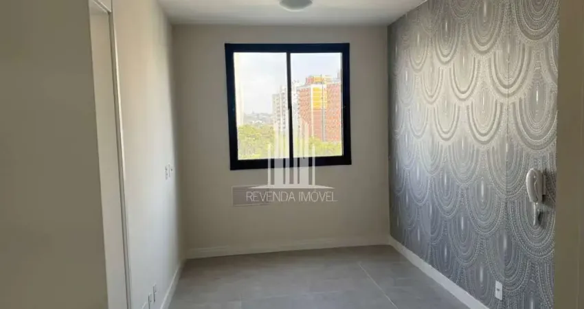 Imperdível! apartamento à venda em são paulo-sp, no butantã, com 2 quartos, 1 banheiro e 34,00 m² de área.