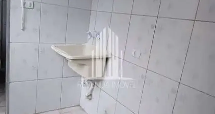 Oportunidade única! apartamento à venda em são paulo-sp, conjunto residencial josé bonifácio. 2 quartos, 1 banheiro, 1 vaga.