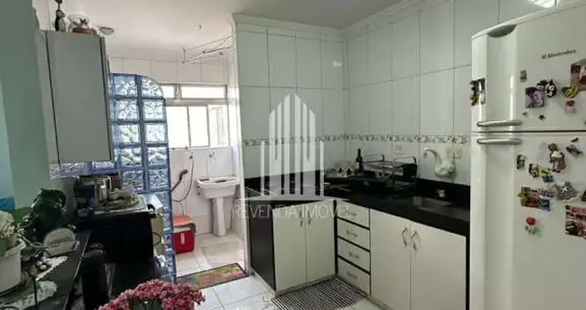 Imperdível apartamento à venda em são paulo-sp, socorro: 3 quartos, 1 sala, 2 banheiros, 1 vaga garagem, 73m²!
