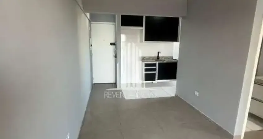 Apartamento à venda na vila dom pedro ii, são paulo-sp: 2 quartos, 1 suíte, 2 banheiros, 2 vagas de garagem, 47m²