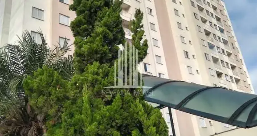 Apartamento residencial em são paulo - sp, vila cosmopolita