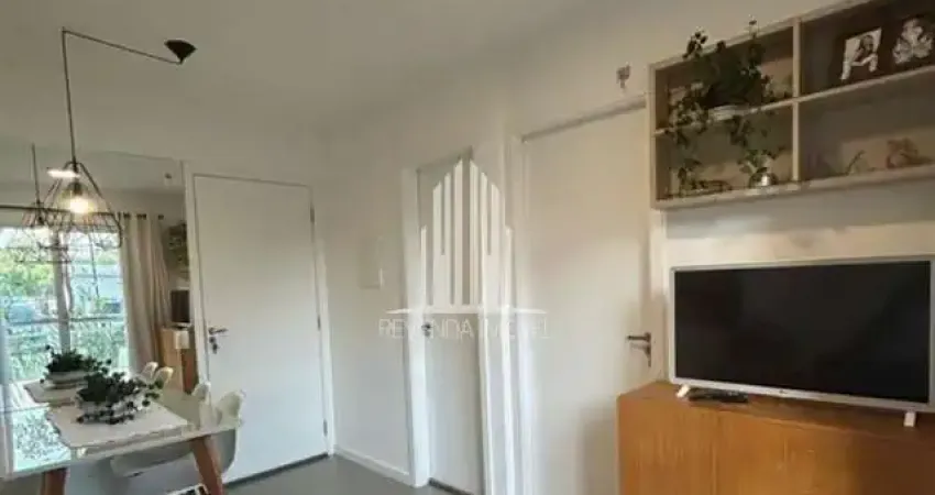 Apartamento à venda em cotia-sp, nakamura park: 1 quarto, 1 sala, 1 banheiro, 1 vaga de garagem, 50m² de área!