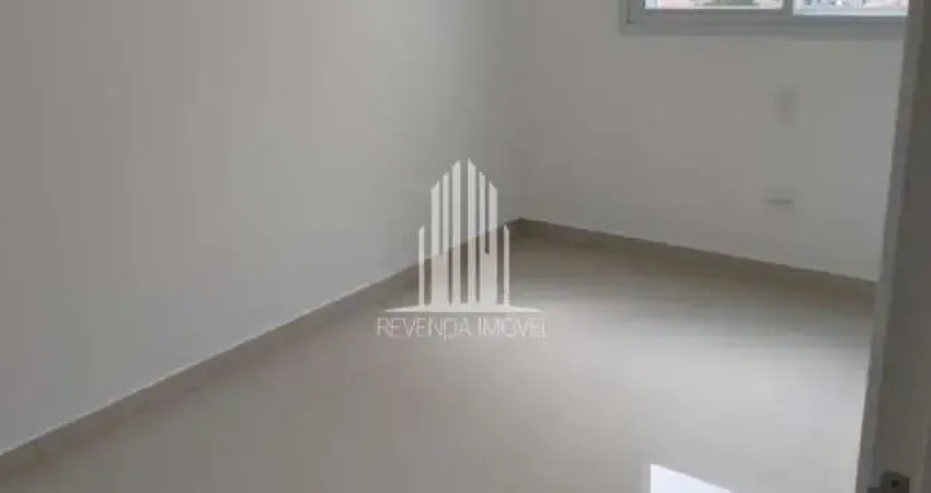 Venda de apartamento moderno e aconchegante em embu das artes-sp, bairro esplanada: 2 quartos, 1 sala, 1 banheiro, 82m².