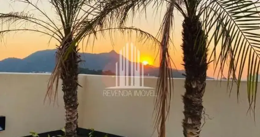 Apartamento à venda em são paulo-sp, no bairro jaraguá: 2 quartos, 1 suíte, 45m² de área!