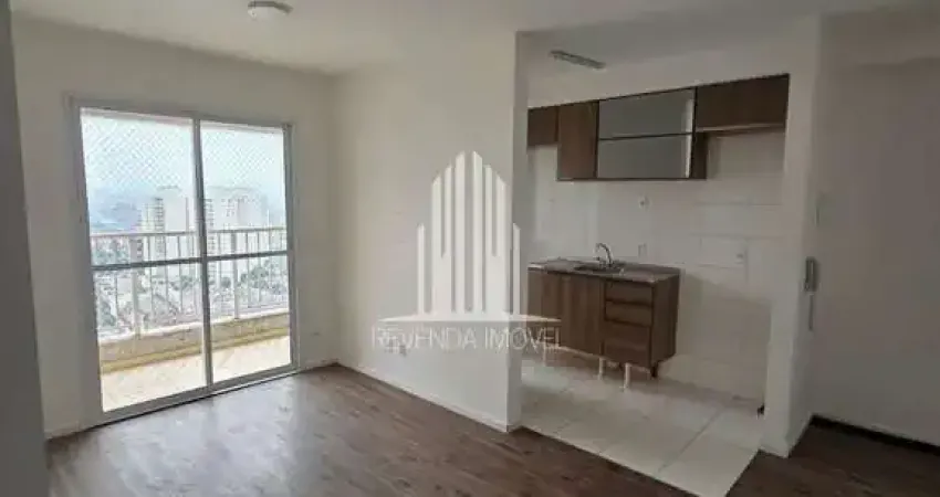 Apartamento à venda em guarulhos-sp, vila são joão: 2 quartos, 2 banheiros, 1 vaga, 56m². venha conferir!