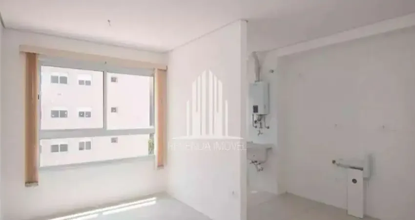 Apartamento à venda em são paulo-sp, vila mazzei: 2 quartos, 1 sala, 1 banheiro, 34m². chegou a sua oportunidade!