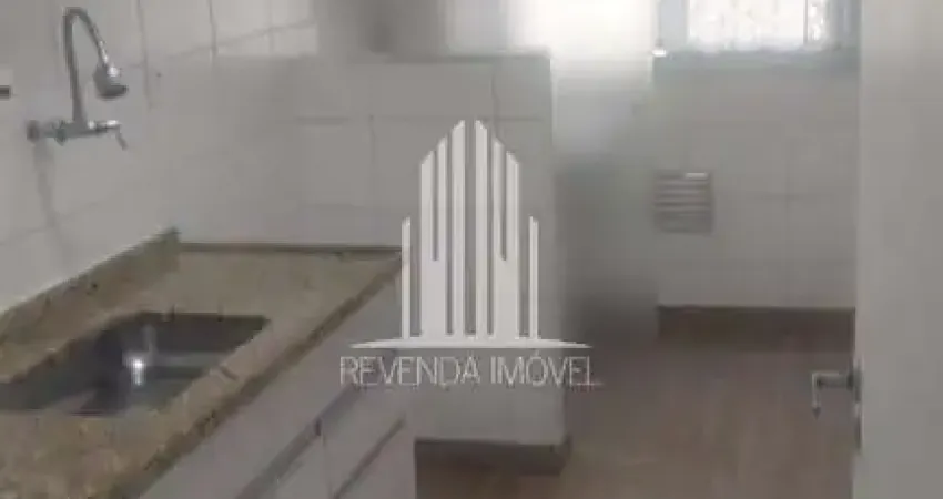 Apartamento à venda na vila homero thon, santo andré-sp: 2 quartos, 1 banheiro, 1 vaga, 52m² de área. confira!